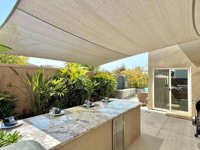 4134 Duncan Avenue, Clovis, CA 93619