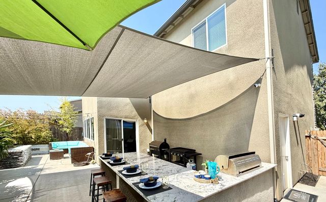 4134 Duncan Avenue, Clovis, CA 93619