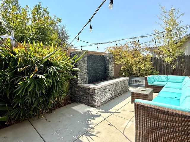 4134 Duncan Avenue, Clovis, CA 93619