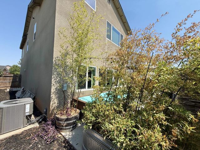 4134 Duncan Avenue, Clovis, CA 93619