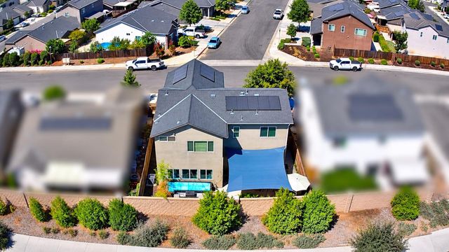 4134 Duncan Avenue, Clovis, CA 93619