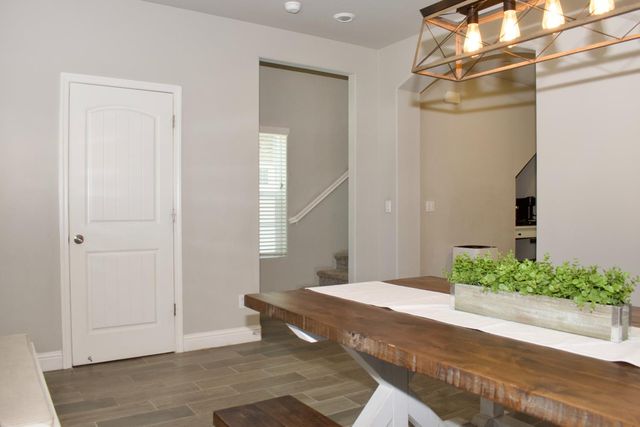 4134 Duncan Avenue, Clovis, CA 93619