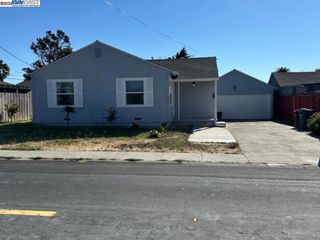 2441 Glenlock St, San Pablo, CA 94806