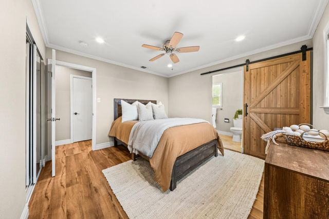 5528 Hesper Way, Carmichael, CA 95608