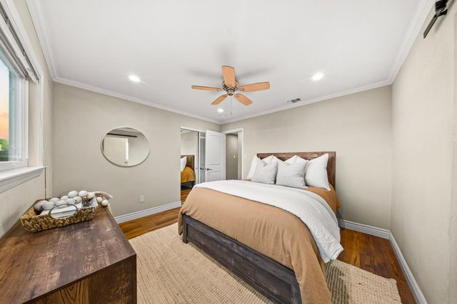 5528 Hesper Way, Carmichael, CA 95608