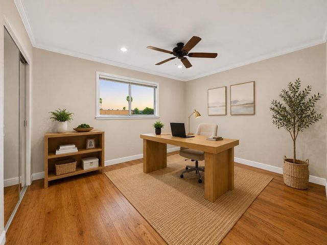 5528 Hesper Way, Carmichael, CA 95608