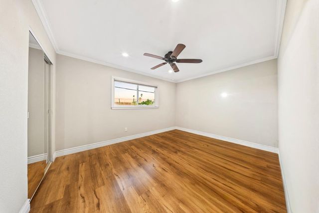 5528 Hesper Way, Carmichael, CA 95608