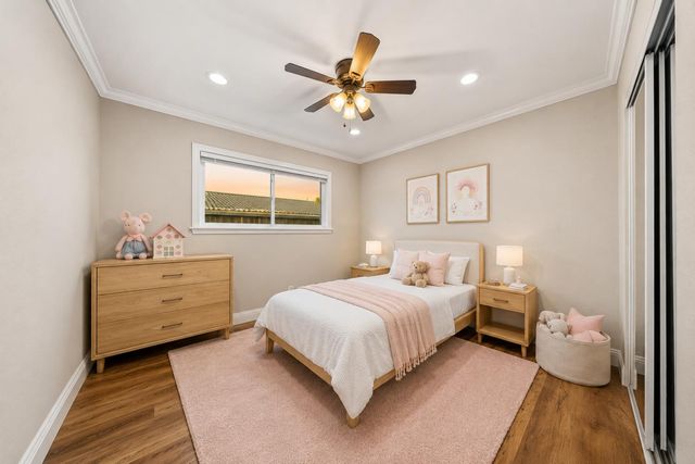 5528 Hesper Way, Carmichael, CA 95608