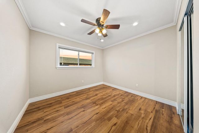 5528 Hesper Way, Carmichael, CA 95608