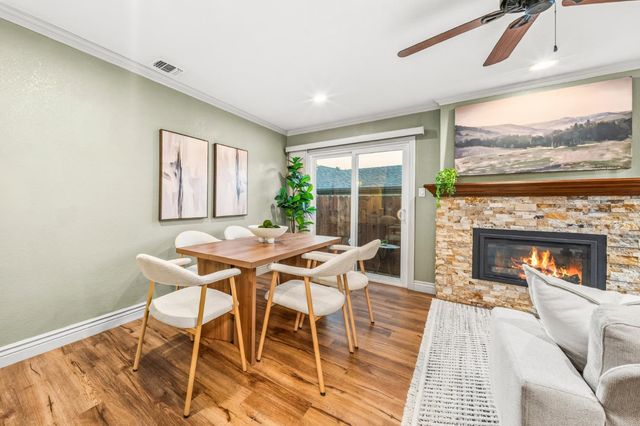 5528 Hesper Way, Carmichael, CA 95608