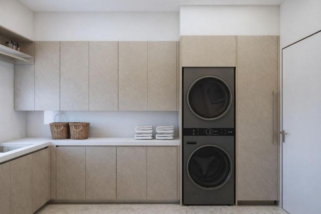 213 NE 9th Street, Delray Beach, FL 33444