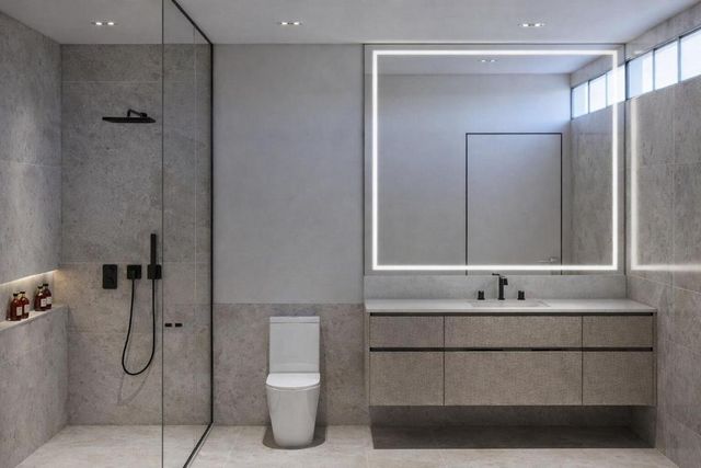 213 NE 9th Street, Delray Beach, FL 33444