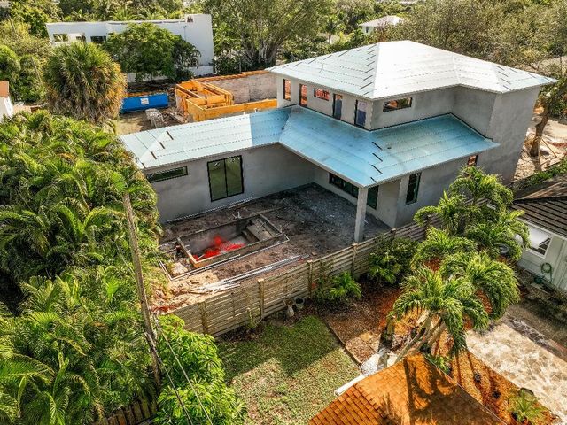 213 NE 9th Street, Delray Beach, FL 33444