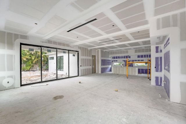 213 NE 9th Street, Delray Beach, FL 33444