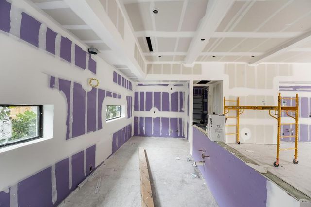 213 NE 9th Street, Delray Beach, FL 33444