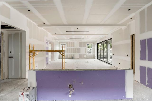 213 NE 9th Street, Delray Beach, FL 33444