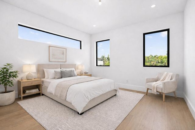 213 NE 9th Street, Delray Beach, FL 33444