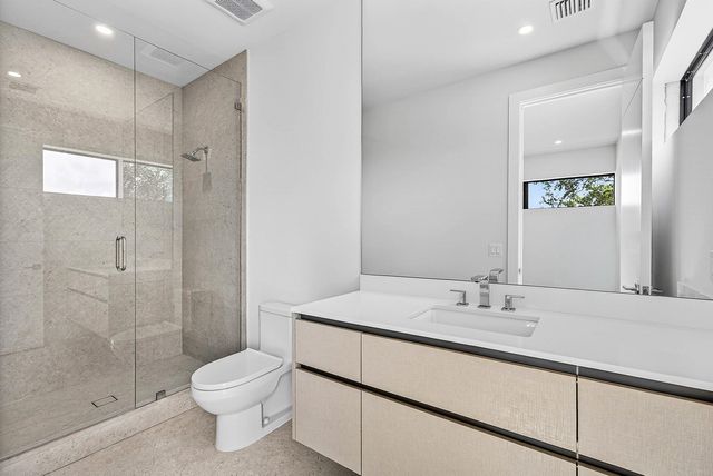 213 NE 9th Street, Delray Beach, FL 33444