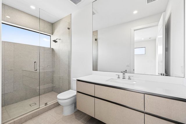 213 NE 9th Street, Delray Beach, FL 33444
