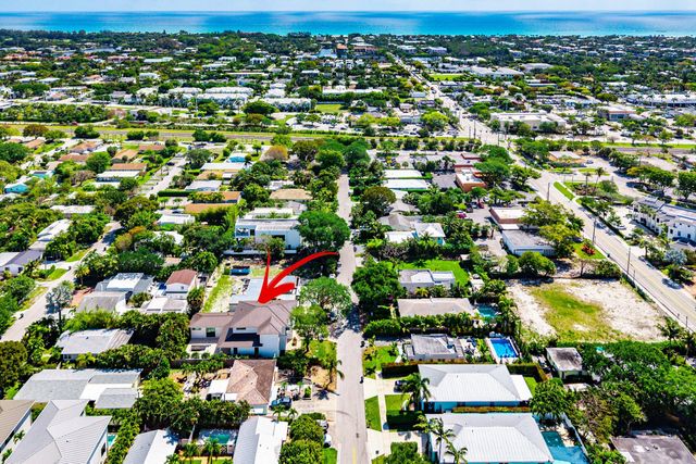 213 NE 9th Street, Delray Beach, FL 33444