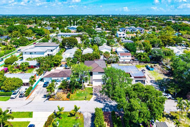 213 NE 9th Street, Delray Beach, FL 33444