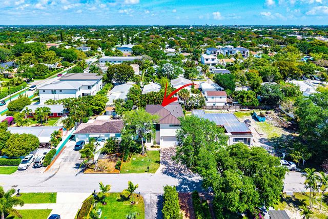 213 NE 9th Street, Delray Beach, FL 33444