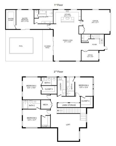 213 NE 9th Street, Delray Beach, FL 33444