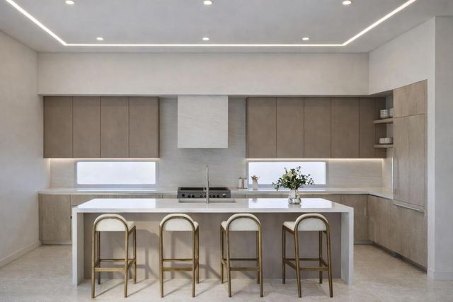 213 NE 9th Street, Delray Beach, FL 33444