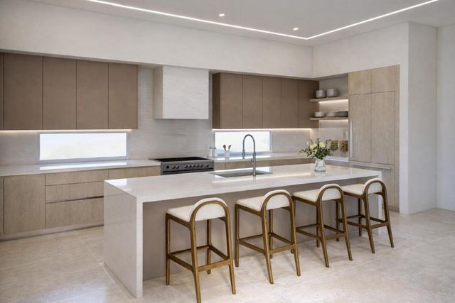 213 NE 9th Street, Delray Beach, FL 33444