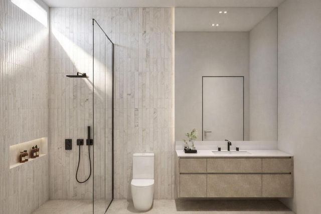 213 NE 9th Street, Delray Beach, FL 33444