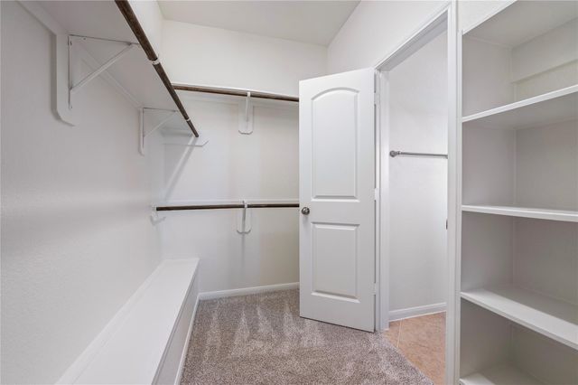 406 Forest Village Circle, La Marque, TX 77568