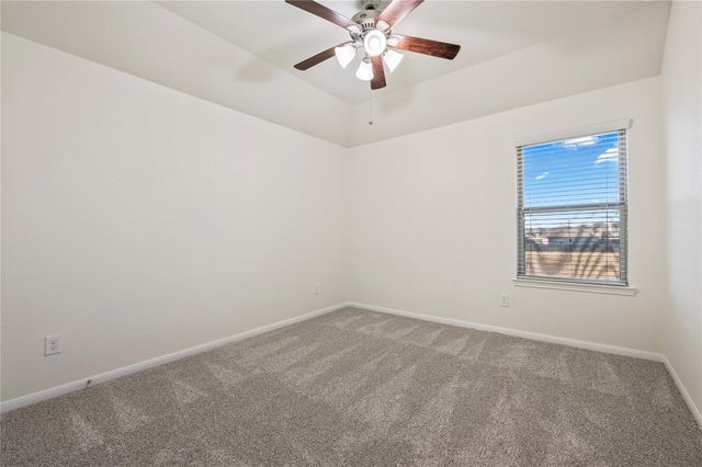 406 Forest Village Circle, La Marque, TX 77568