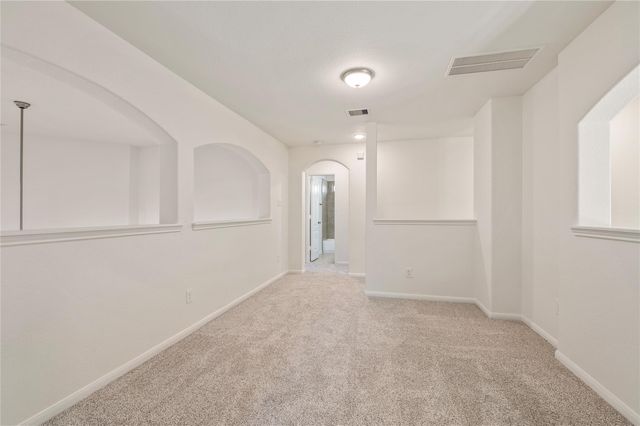 406 Forest Village Circle, La Marque, TX 77568