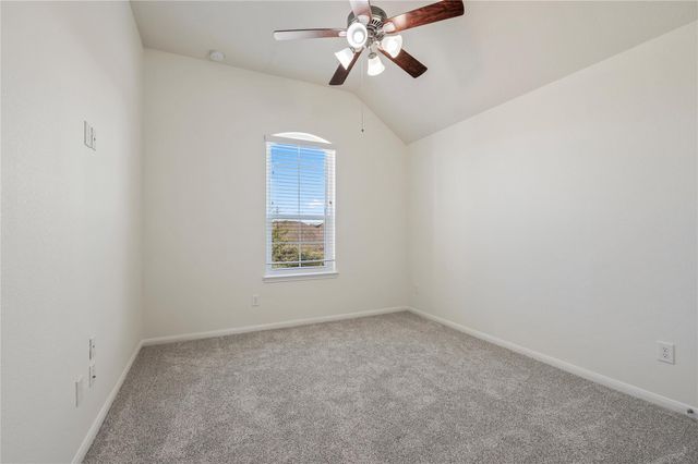 406 Forest Village Circle, La Marque, TX 77568