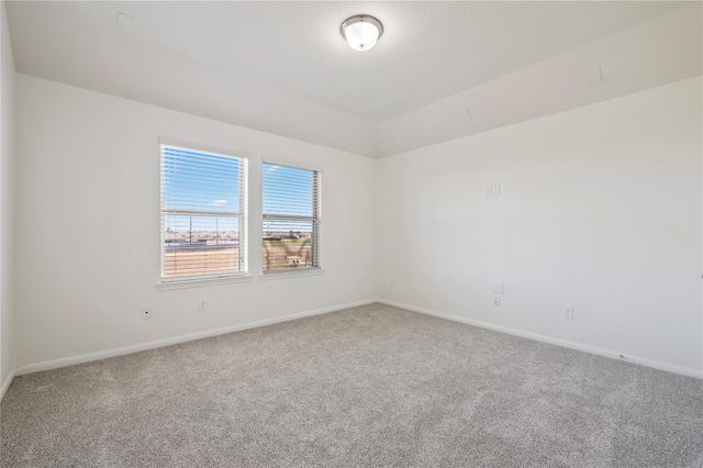 406 Forest Village Circle, La Marque, TX 77568