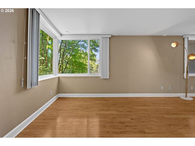 1205 Sw CARDINELL Dr 505, Portland, OR 97201