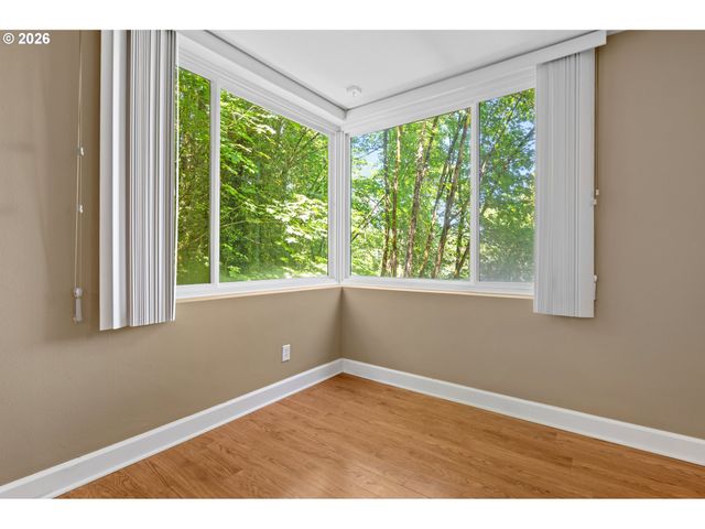 1205 Sw CARDINELL Dr 505, Portland, OR 97201