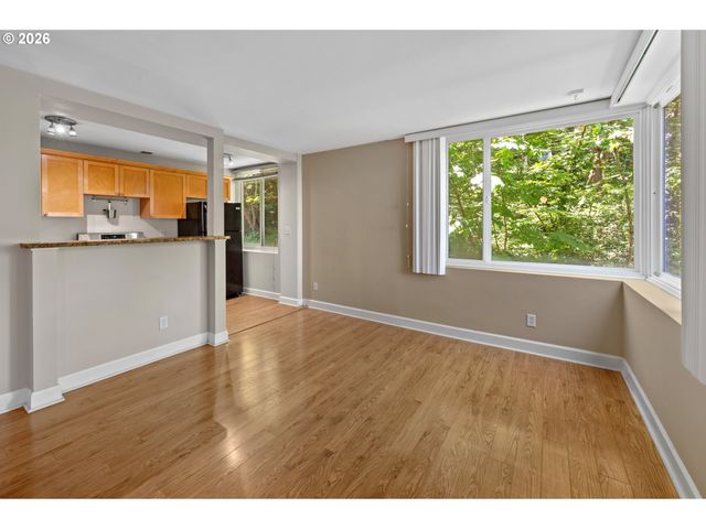 1205 Sw CARDINELL Dr 505, Portland, OR 97201