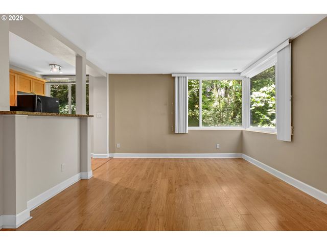 1205 Sw CARDINELL Dr 505, Portland, OR 97201
