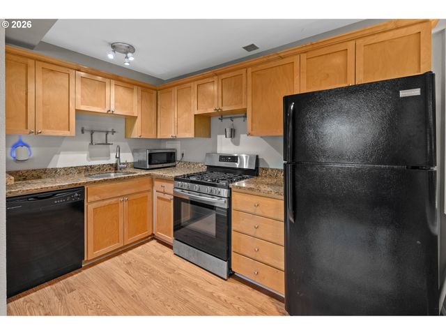 1205 Sw CARDINELL Dr 505, Portland, OR 97201