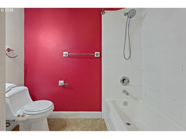 1205 Sw CARDINELL Dr 505, Portland, OR 97201