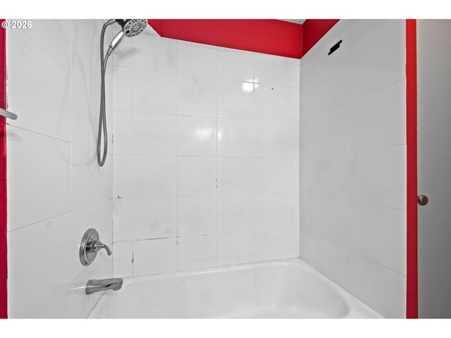 1205 Sw CARDINELL Dr 505, Portland, OR 97201