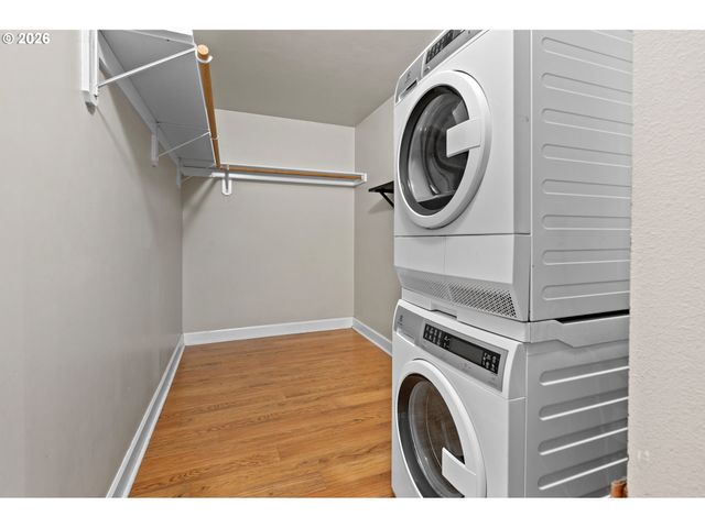 1205 Sw CARDINELL Dr 505, Portland, OR 97201
