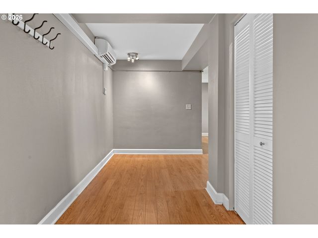 1205 Sw CARDINELL Dr 505, Portland, OR 97201