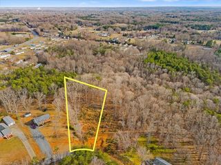 0 Odle Lane, Eden, NC 27288