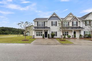 440 Viceroy Lane, Goose Creek, SC 29445