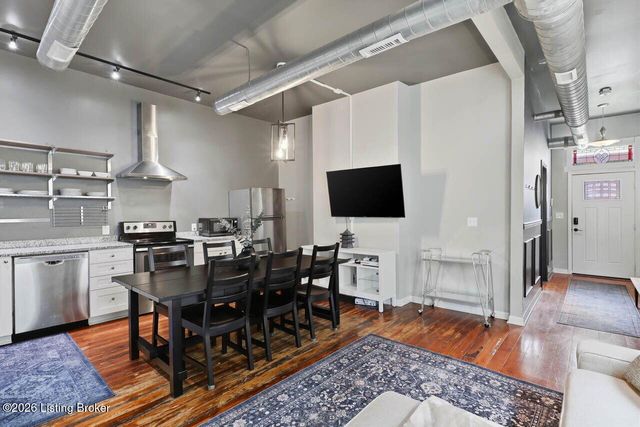1308 S Preston St, Louisville, KY 40208