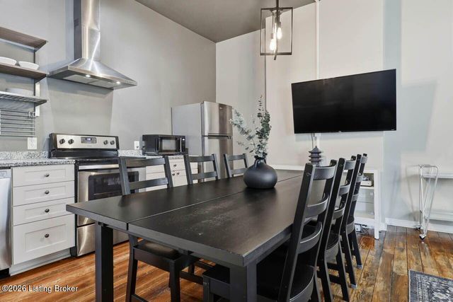 1308 S Preston St, Louisville, KY 40208