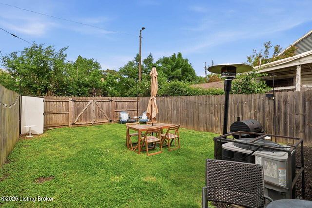 1308 S Preston St, Louisville, KY 40208