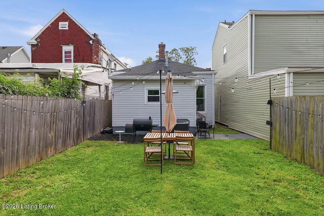 1308 S Preston St, Louisville, KY 40208